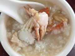 -岛中岛·海鲜大排档·万宁老字号(东澳店)
