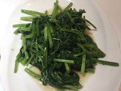 -后宫私房菜(汇客美食娱乐广场店)