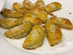 -九重天大饭店(北大街店)