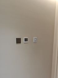 -柯莲娜医学美容