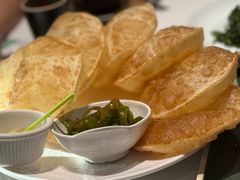 -清真·宁夏印象·盐池滩羊肉体验店(江宁路店)