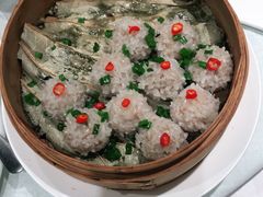-和记小菜(七宝店)