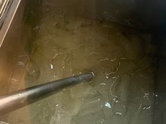 -钱记三鲜冰粉
