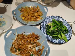 -龙记香港茶餐厅(久光百货店)