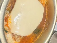 -西塔老太太拌饭(洋泾天物空间店)