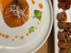 -山东宾馆·齐鲁苑餐厅