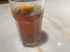 -小吊梨汤·北京菜·烤鸭(清河万象汇店)