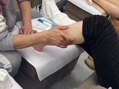 -郑远元专业修脚房(金汤路店)
