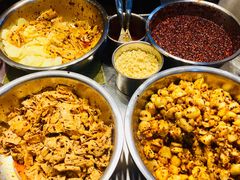 -周小亮丁家坡洋芋(全国总店)