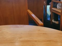 -保利国际影城(中环店)