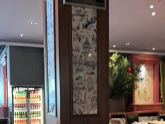 -八府香鸭·啫啫煲(华山路店)