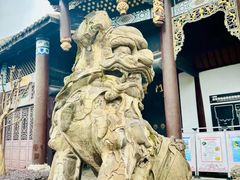 -自贡市盐业历史博物馆