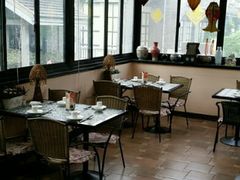 android_upload_pic-芳满庭·江浙小馆(1912店)