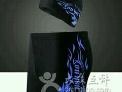 -同济大学四平路校区游泳馆