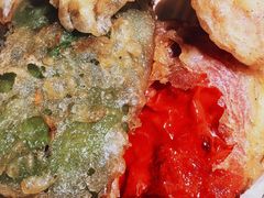 -烤路里·韩国品质自助烤肉(石路天虹4号店)