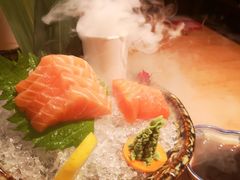 -醉三巡酒馆(浑南店)