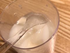 -百味源炭火烤翅 ·夜市大排档(酒仙桥店)