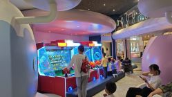 -超级奈尔宝SUPER NEOBIO(杭州星光店)