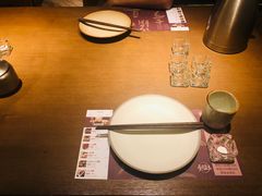 -奇滋豆味(南十四道街店)