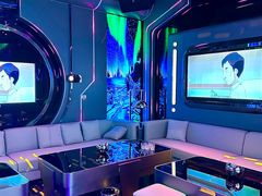 -海乐星KTV(航空路店)
