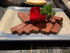 -大味老火锅City店