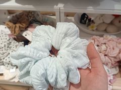 -名创优品(广东省广州琶洲保利广场店)