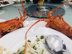 -潮府馆·非遗潮州菜·世纪公园(新国际博览中心店)