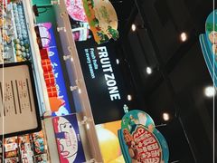 -水果地带(天顺路店)