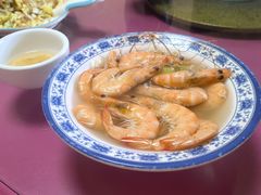 -家有美味(户部山二店)