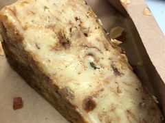 -老梦面包 CHEZMOREL(三源里店)