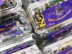 -7fresh七鲜(大族广场店)