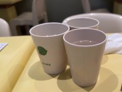 -米仓食堂(凯德广场店)
