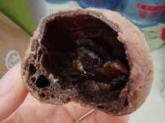 -啊噗吐呦现场烘焙(麦凯乐店)