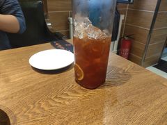 -掌上鲜(南顺城街店)