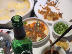 -廣順興(平原路店)
