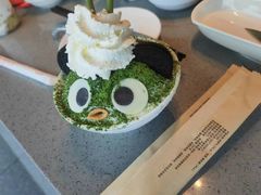-海底捞火锅(王府井银泰in88店)