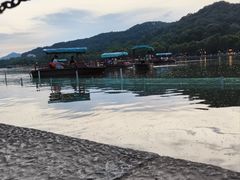 -西湖天地