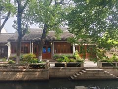 -练塘古镇