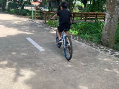 -开心农场温泉度假村