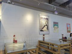 -馬伍旺川菜(江北虹悦城店)