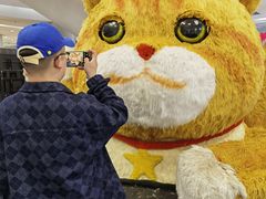 -凯德广场(学府店)