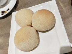 -香港茶餐厅文化体验馆(茶山镇店)