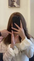 -V8潮牌·接发烫染连锁