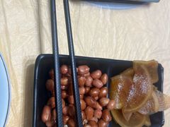 -怪怪龙虾·来自江苏盱眙(惊驾路店)