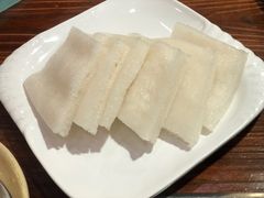 -顺德一品粥·20年凤城老字号(芳村店)