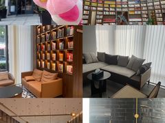 -广州市白云区图书馆