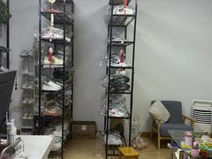 -UY优壹洗护·洗衣·洗鞋·奢侈品养护