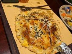 -那拉提之疆·新疆菜(美院店)