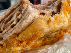 -美嘉华面包西饼店(红胜坊店)