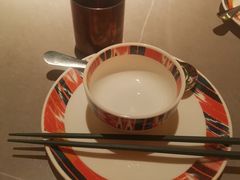-塔哈尔·新疆盛宴(奉贤龙湖店)